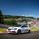 Image for article titled Renault's Record-Breaking Hottest Hatch Can Cost As Much As $90,000